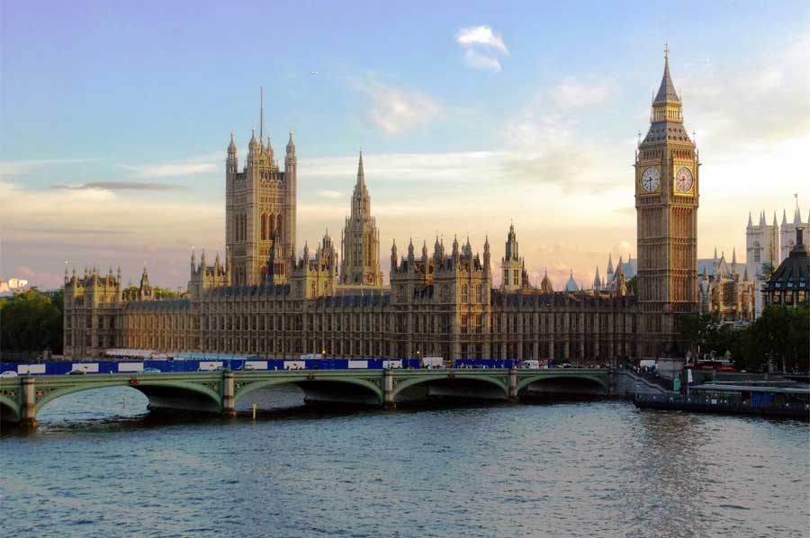 Westminster Council To Restrict Basement Conversions?