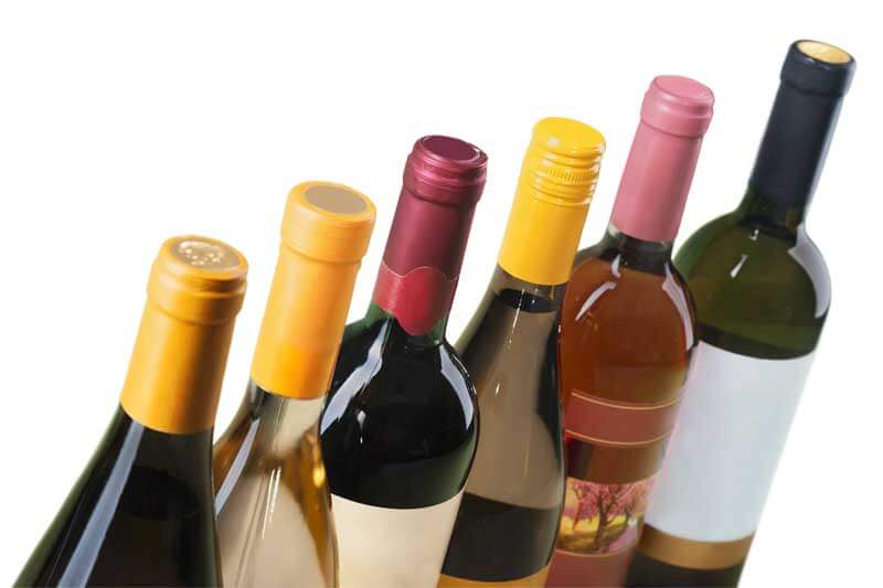 High-Spec Wine Cellars 'Becoming More Popular'