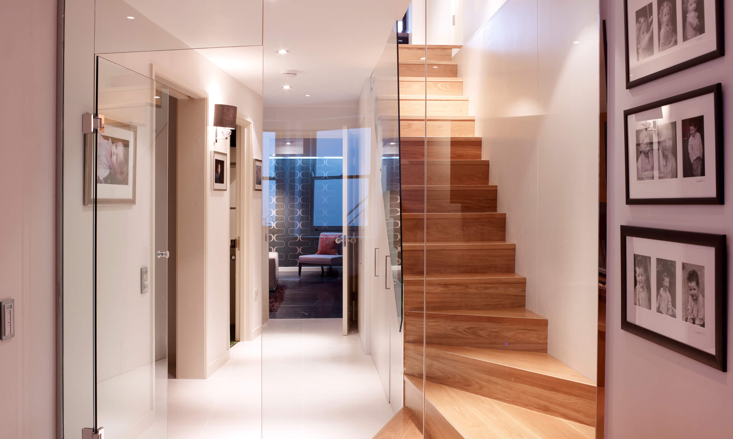 Basement Conversion London Victorian Cellar Conversions Basement Conversion London Victorian Cellar Conversions