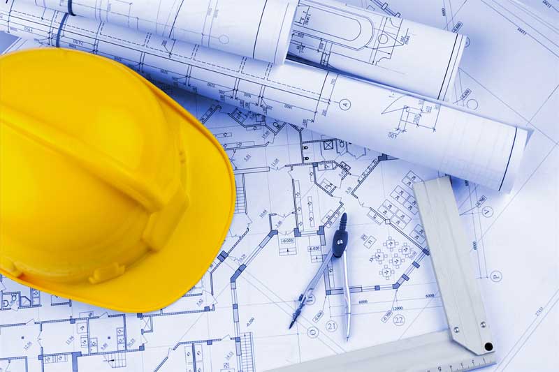 Londoners 'Digging Deep' To Extend Homes