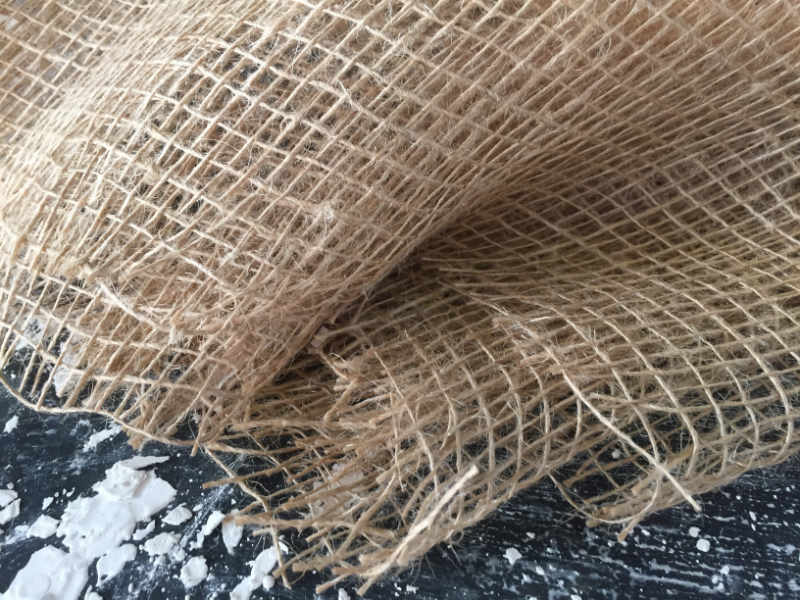 Hessian