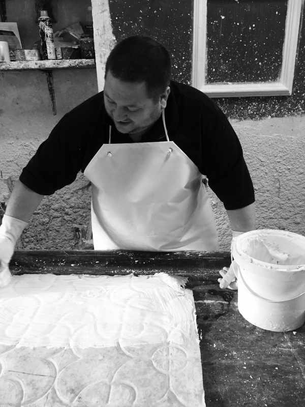 workshop_traditional_plaster_moulding