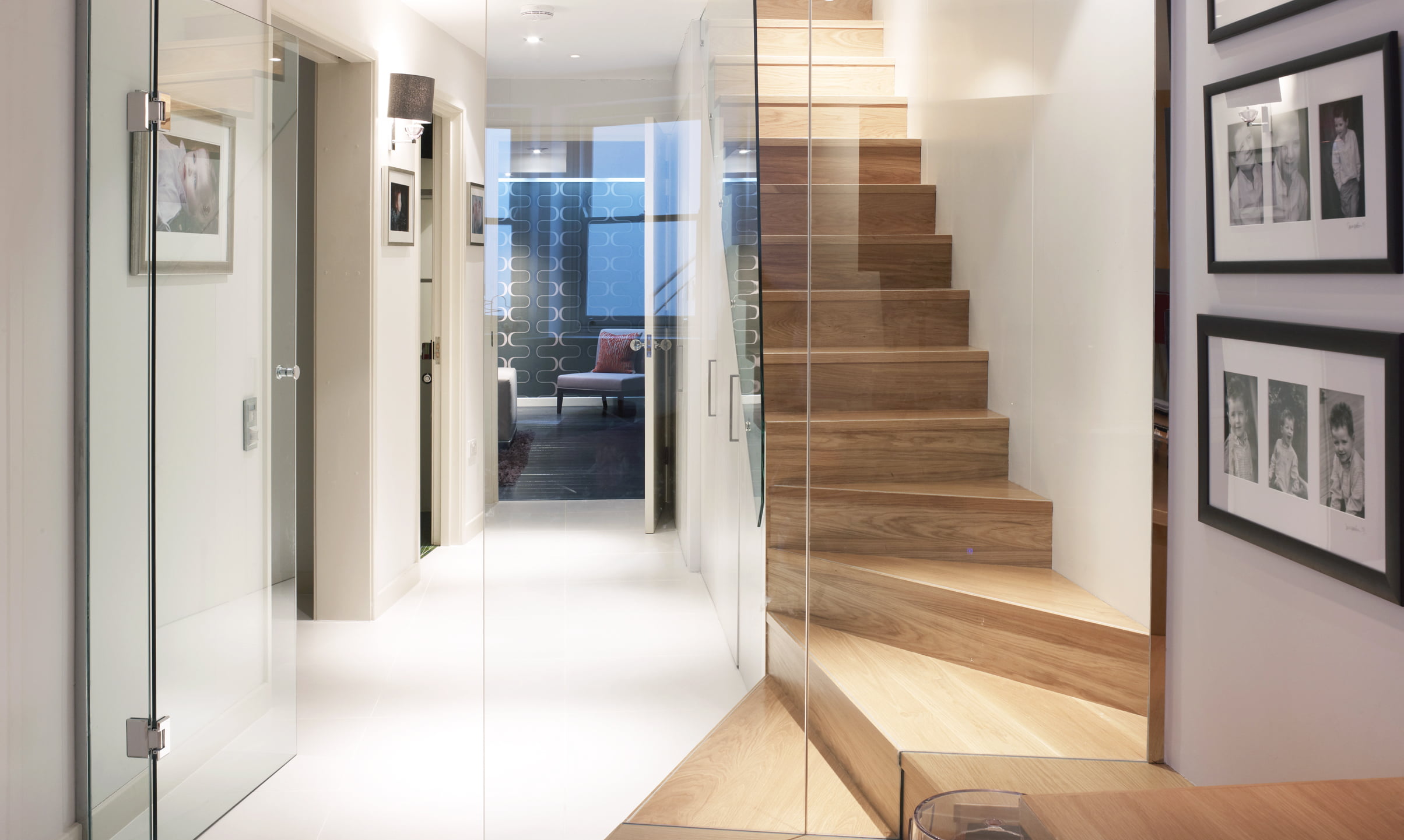 basement construction specialists london