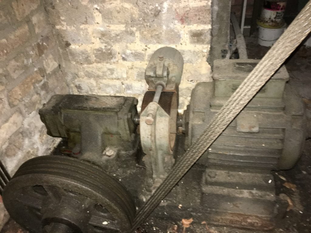 lift_motor_kensington_w8