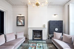 restored_period_fire_place