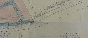 Lyford Road planning permission