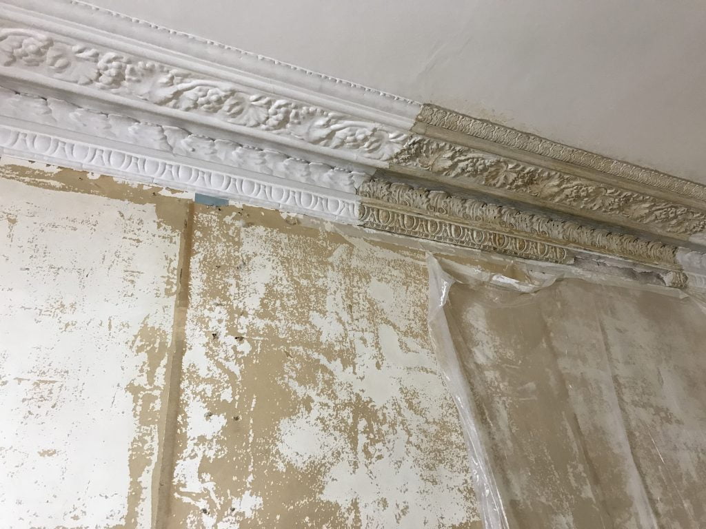 plaster_cleaning_before_and_after